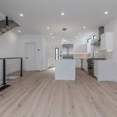 $1,835,000 | 143 Hamilton Street, Unit 1, Cambridge, MA 02139