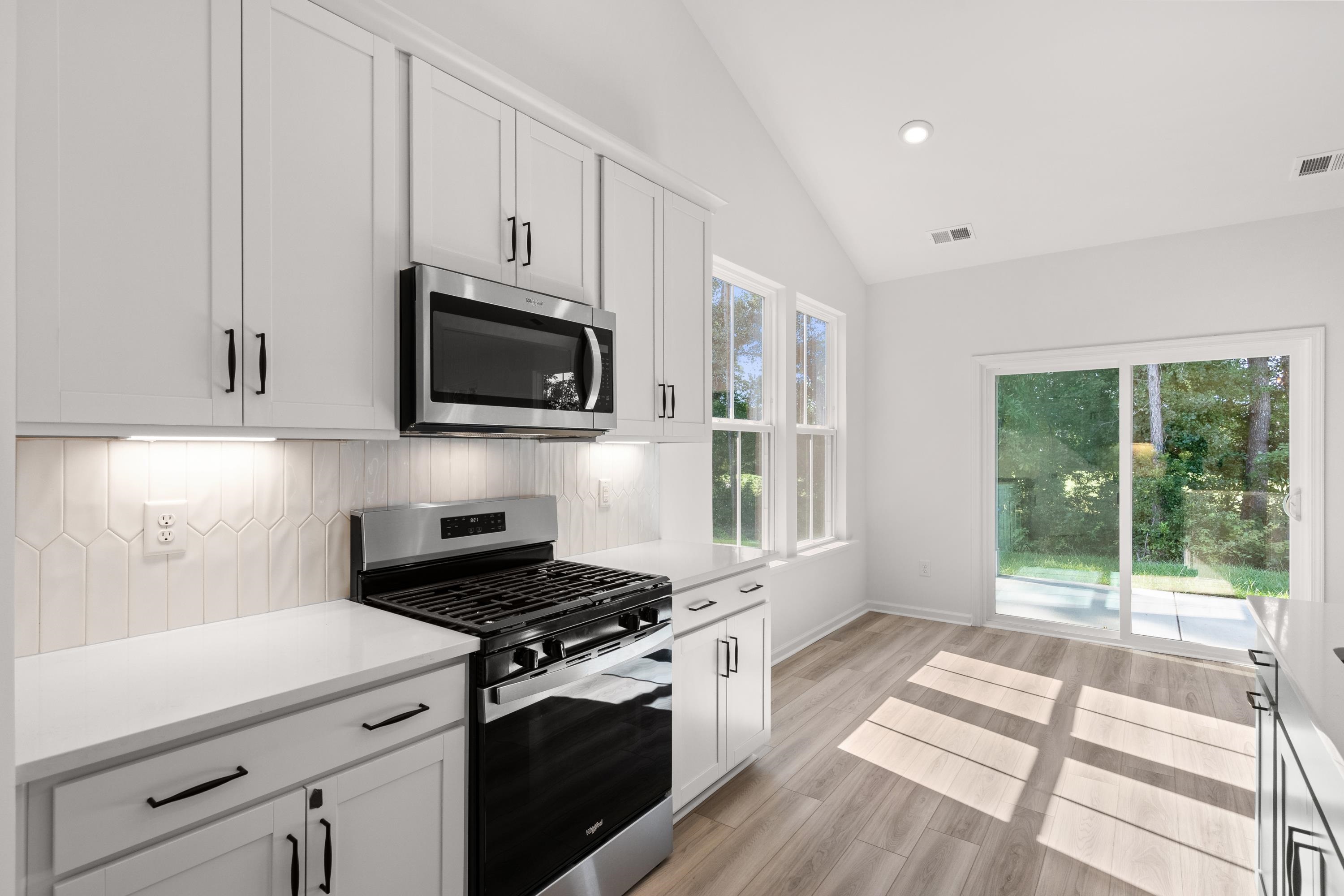 809 Sun Colony Boulevard Longs, SC 29568 - Photo 18 of 33