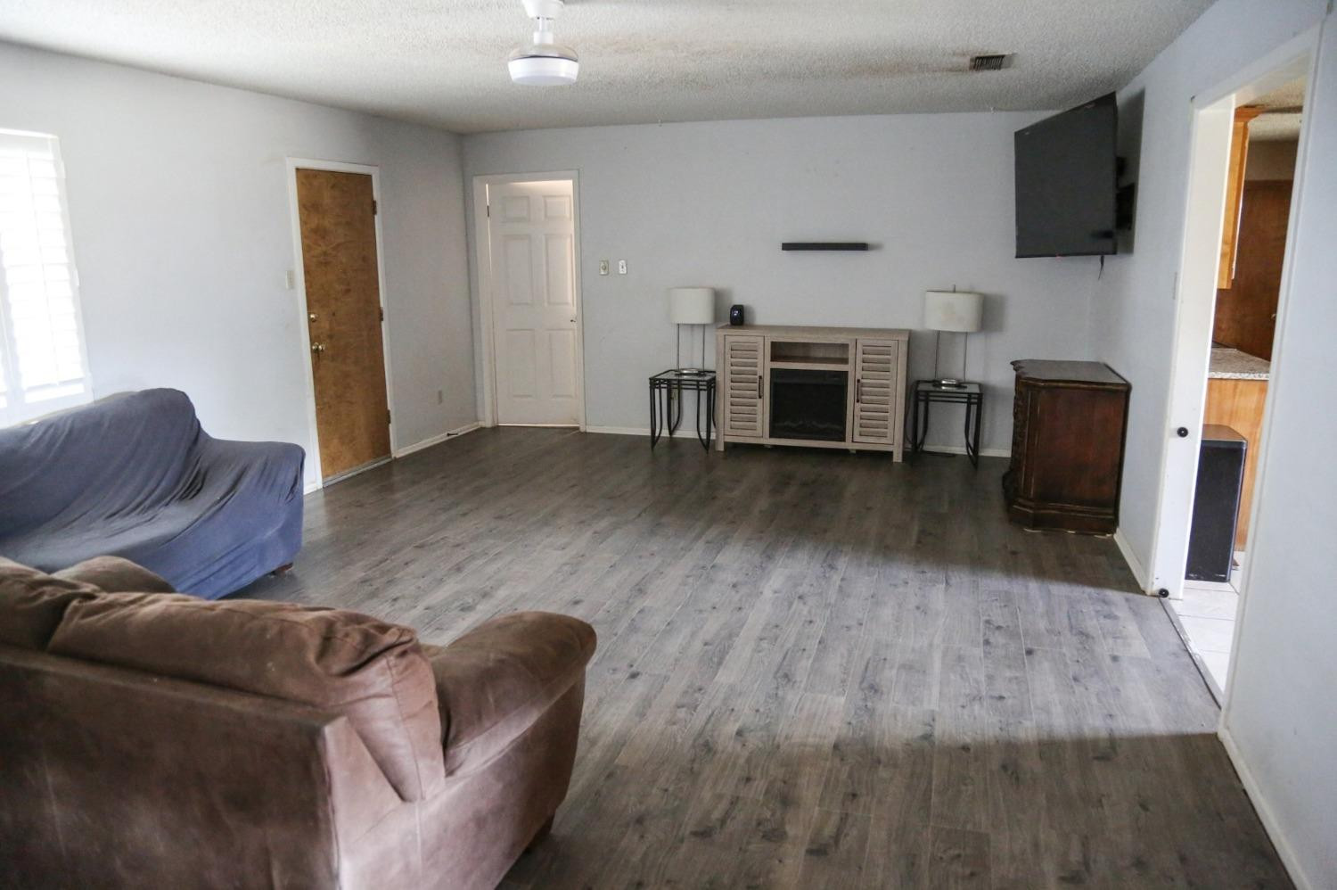 402 Main Street Ropesville, TX 79358 - Photo 3 of 5 Photo 3