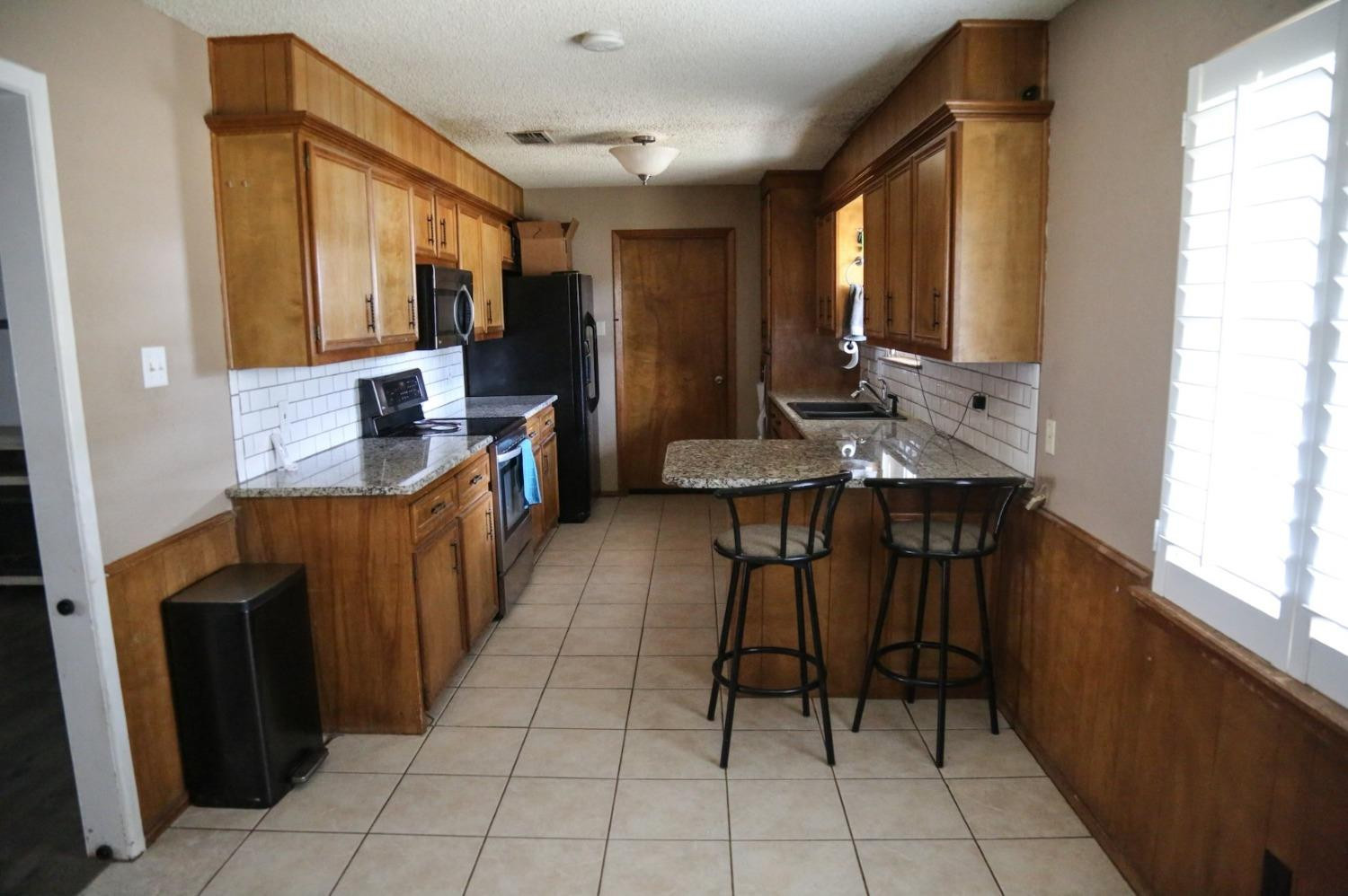 402 Main Street Ropesville, TX 79358 - Photo 4 of 5 Photo 4