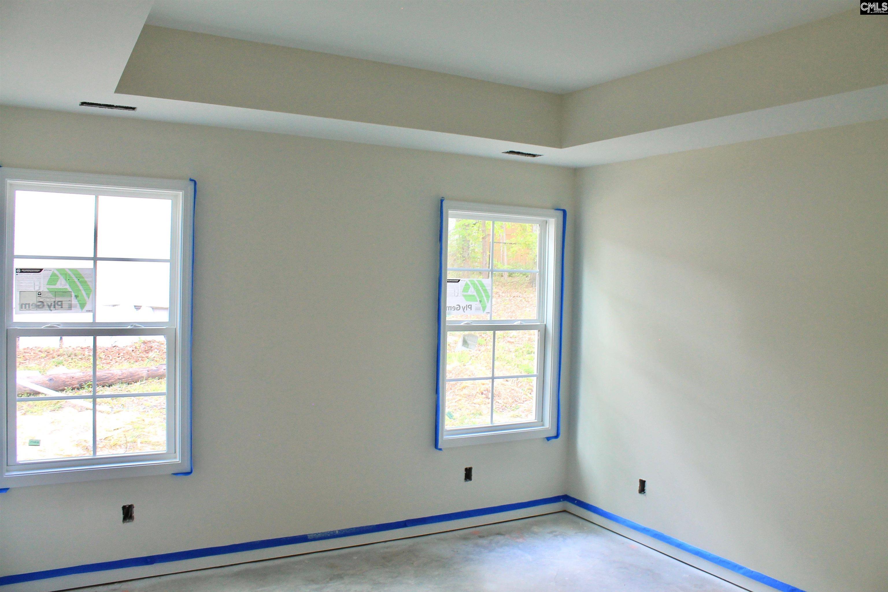 1145 Stuckey Bottom Road Hartsville, SC 29550 - Photo 30 of 38