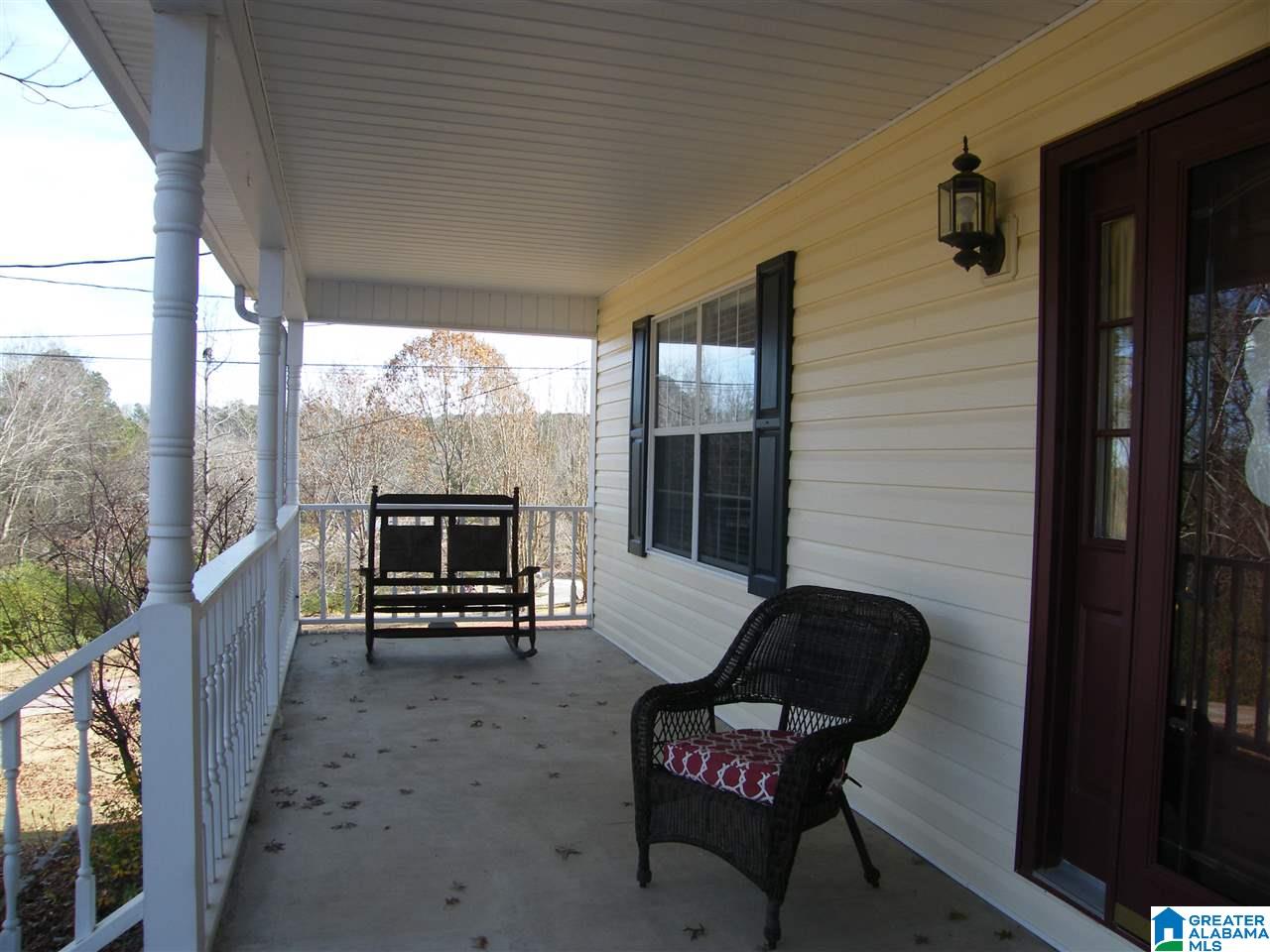 389 Hickory Road Gardendale, AL 35071 - Photo 7 of 50