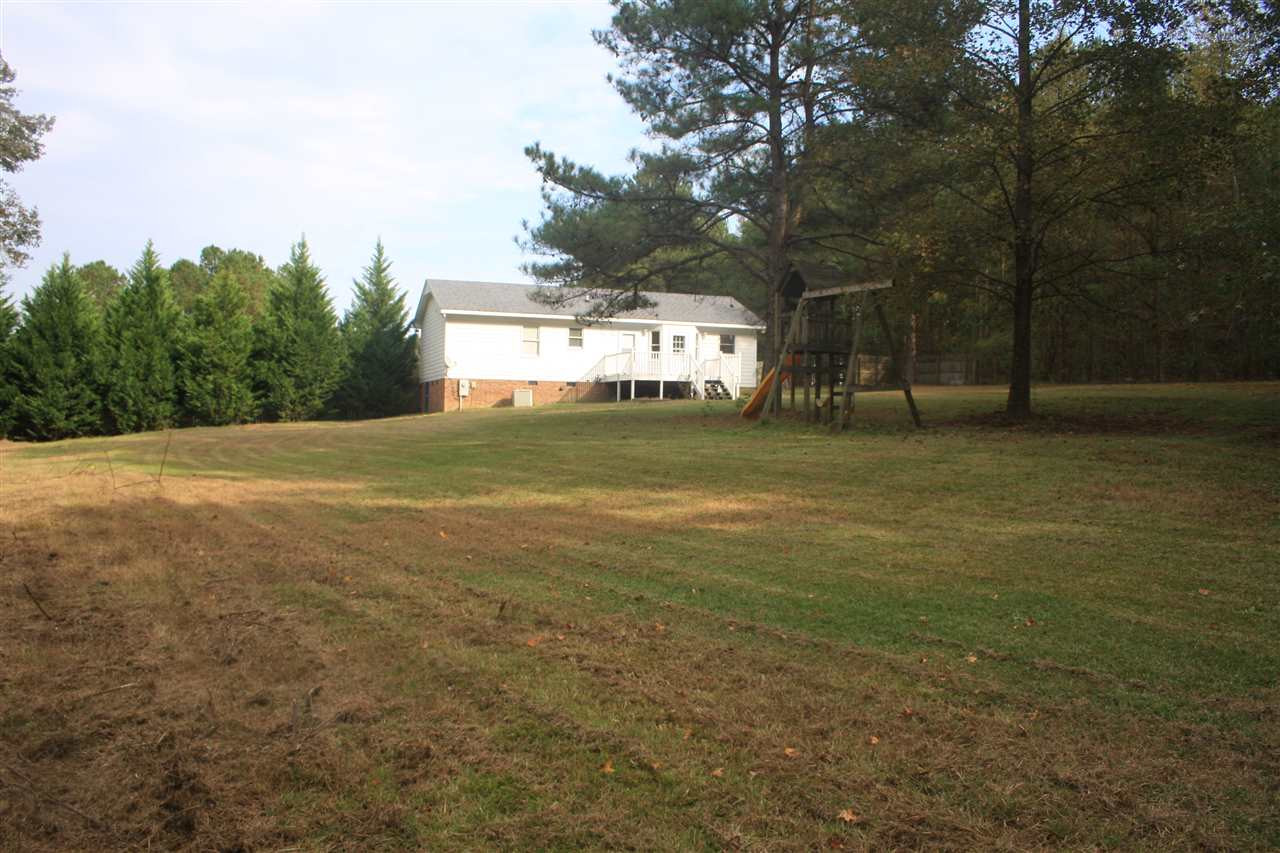 600 Penny Road Angier, NC 27501 - Photo 21 of 21 Photo 21