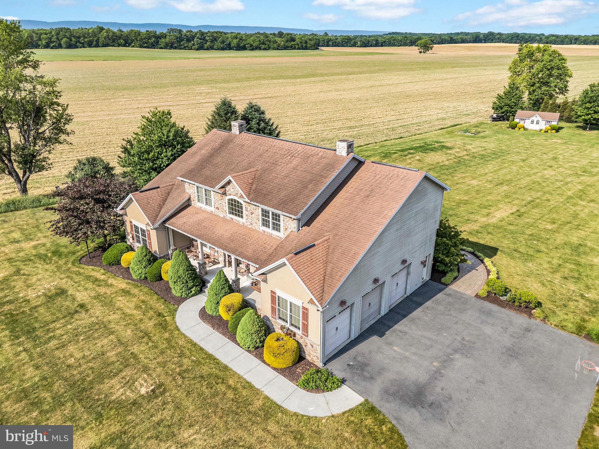365 South Middlesex Road Carlisle, PA 17015 - Photo 7 of 79 Gallery Image 7