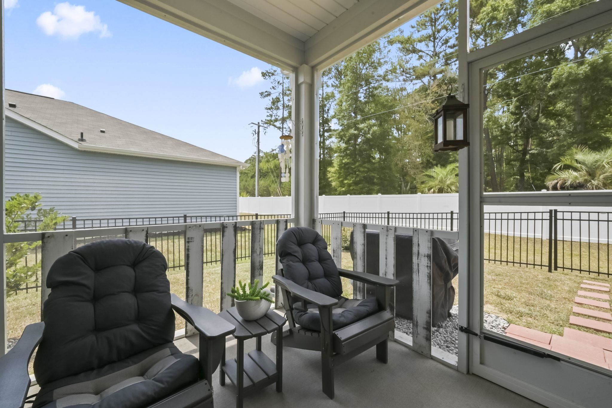 278 Columbus Street Conway, SC 29526 - Photo 33 of 46