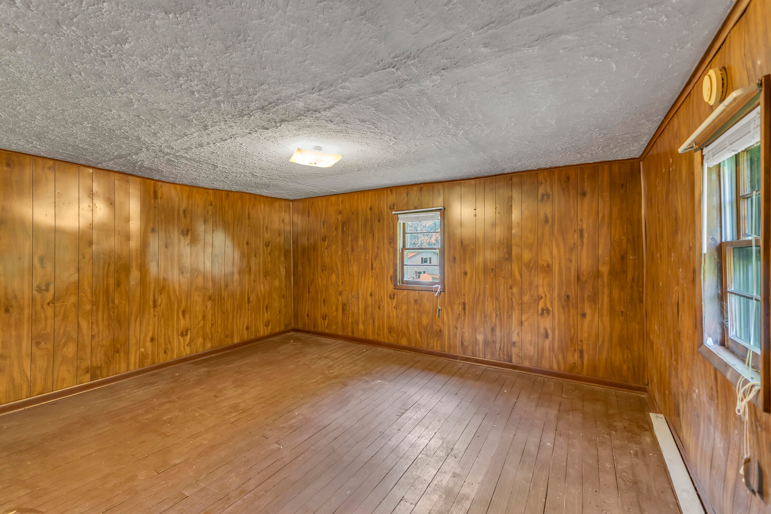 68 Mill Hill Road Gap Mills, WV 24941 - Photo 25 of 41 Gallery Image 25