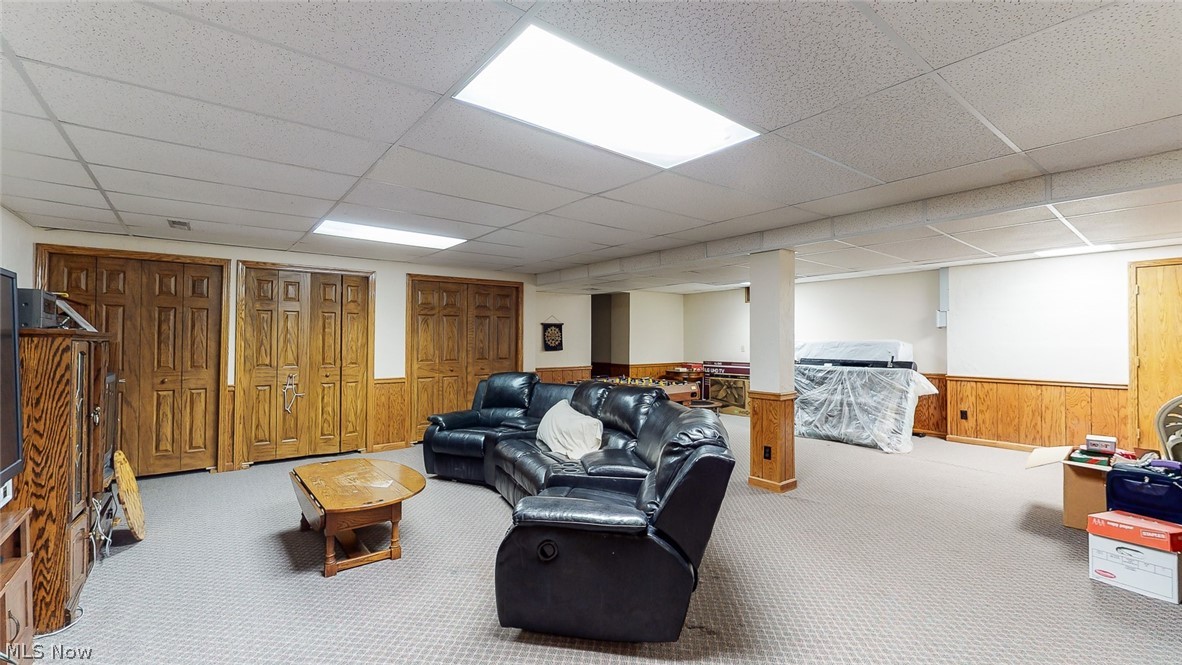 590 Solon Road Chagrin Falls, OH 44022 - Photo 22 of 30 Gallery Image 22