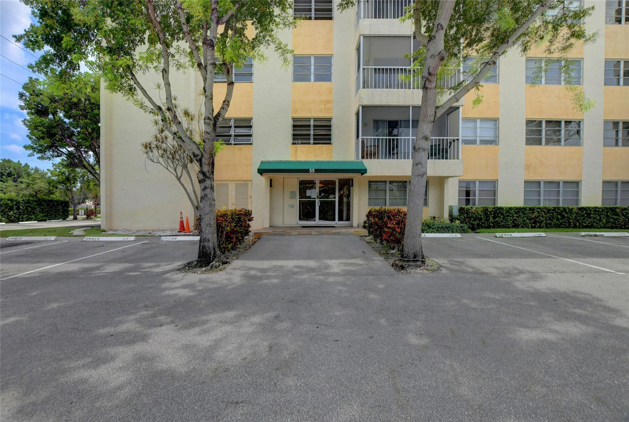 55 Southwest 2nd Avenue, Unit 104G Boca Raton, FL 33432 - Photo 28 of 28 Photo 28