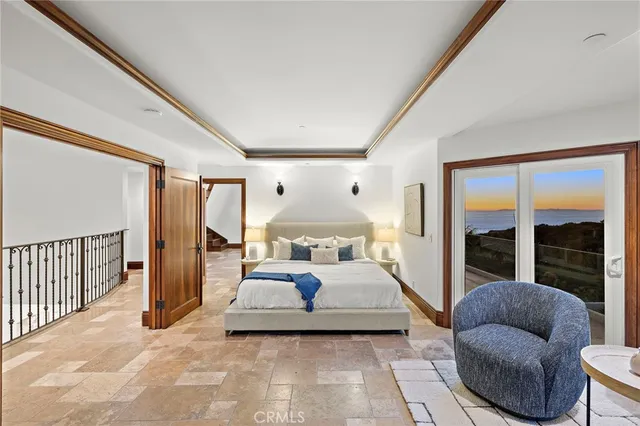 $7,900,000 | 3811 Vista Blanca, San Clemente, CA 92672