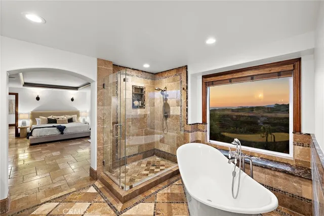 $7,900,000 | 3811 Vista Blanca, San Clemente, CA 92672