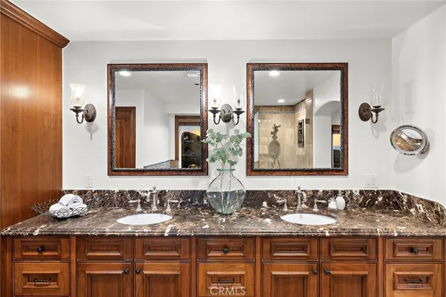 $7,900,000 | 3811 Vista Blanca, San Clemente, CA 92672