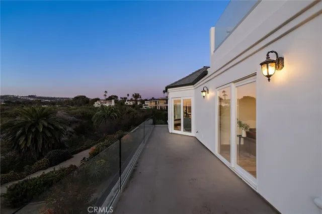 $7,900,000 | 3811 Vista Blanca, San Clemente, CA 92672