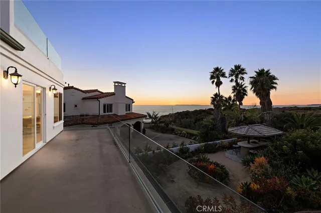 $7,900,000 | 3811 Vista Blanca, San Clemente, CA 92672