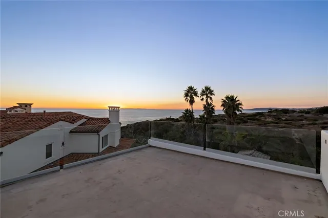 $7,900,000 | 3811 Vista Blanca, San Clemente, CA 92672