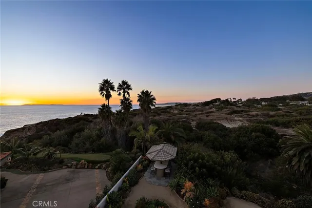 $7,900,000 | 3811 Vista Blanca, San Clemente, CA 92672
