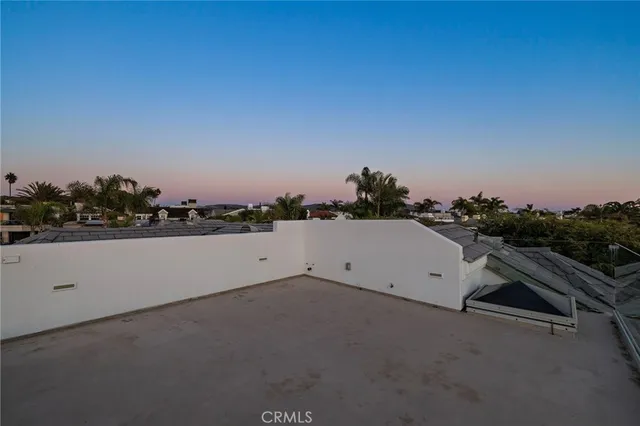 $7,900,000 | 3811 Vista Blanca, San Clemente, CA 92672