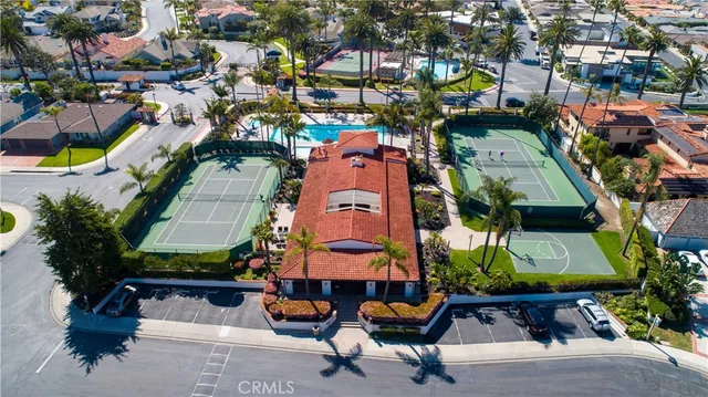 $7,900,000 | 3811 Vista Blanca, San Clemente, CA 92672