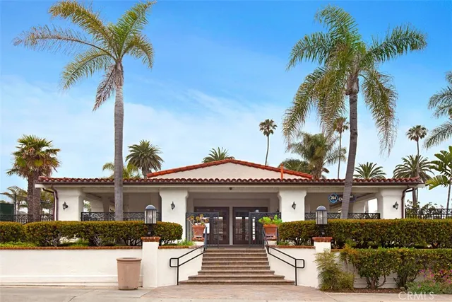 $7,900,000 | 3811 Vista Blanca, San Clemente, CA 92672