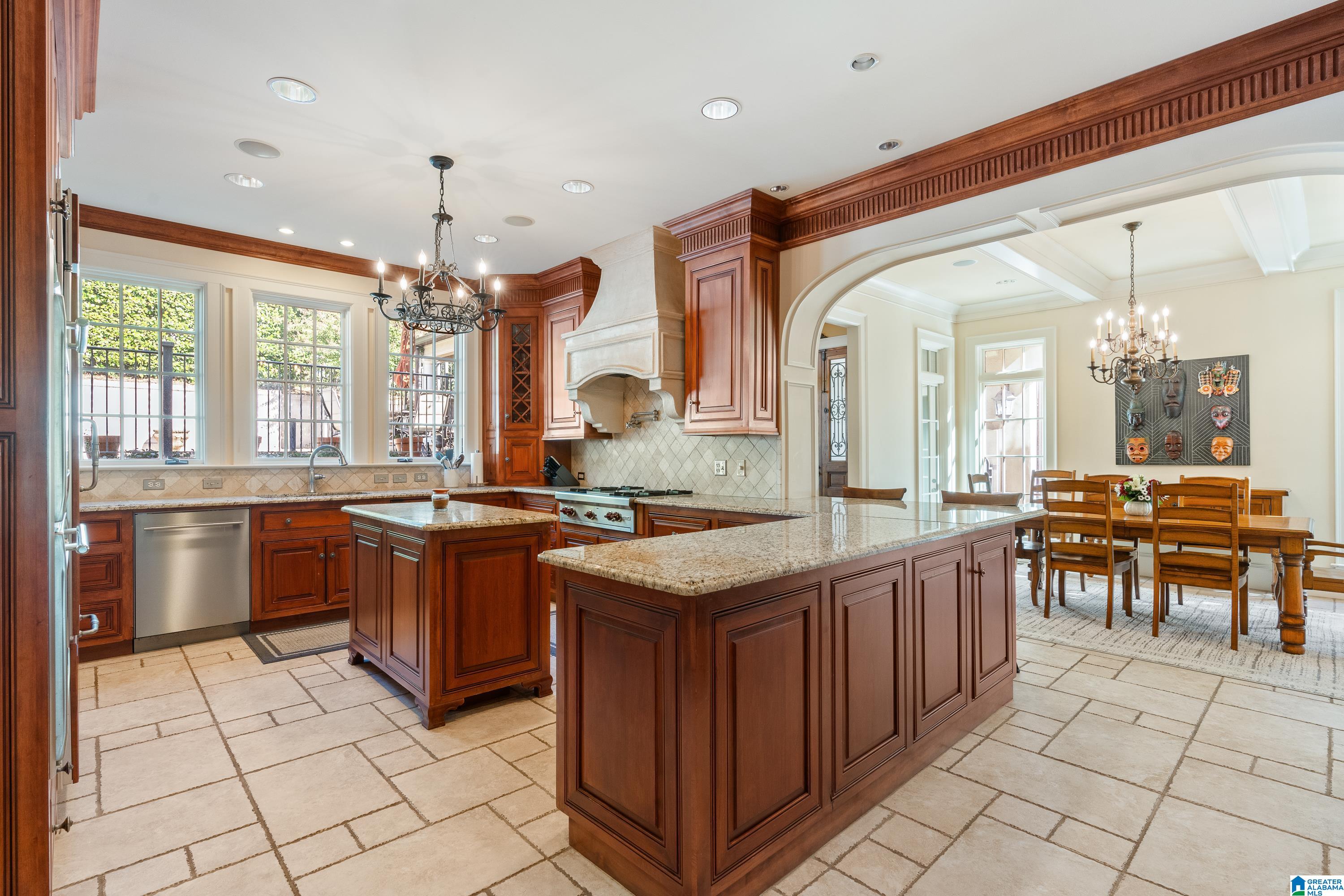 3100 Carlisle Road Birmingham, AL 35213 - Photo 17 of 81