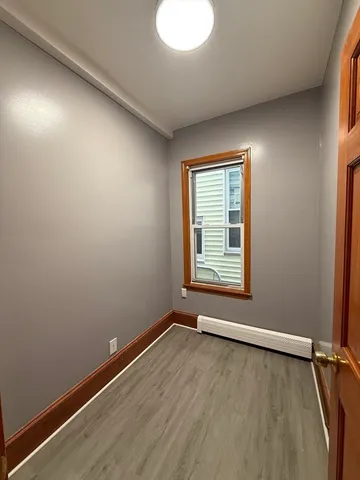 $2,700 | 2 A Marshfield Street, Unit 2, Boston, MA 02119