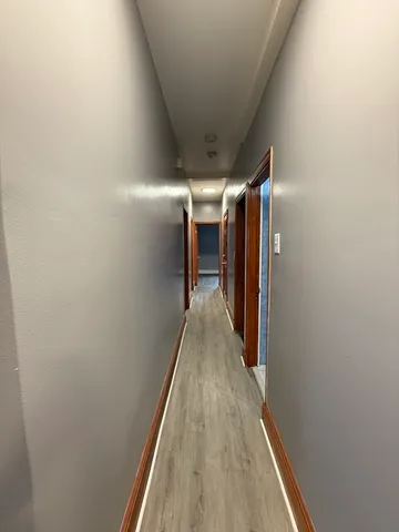 $2,700 | 2 A Marshfield Street, Unit 2, Boston, MA 02119