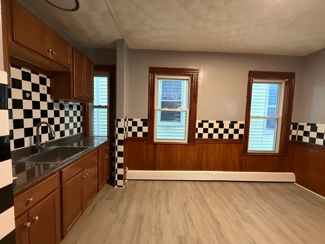 $2,700 | 2 A Marshfield Street, Unit 2, Boston, MA 02119