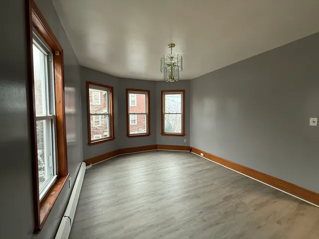$2,700 | 2 A Marshfield Street, Unit 2, Boston, MA 02119