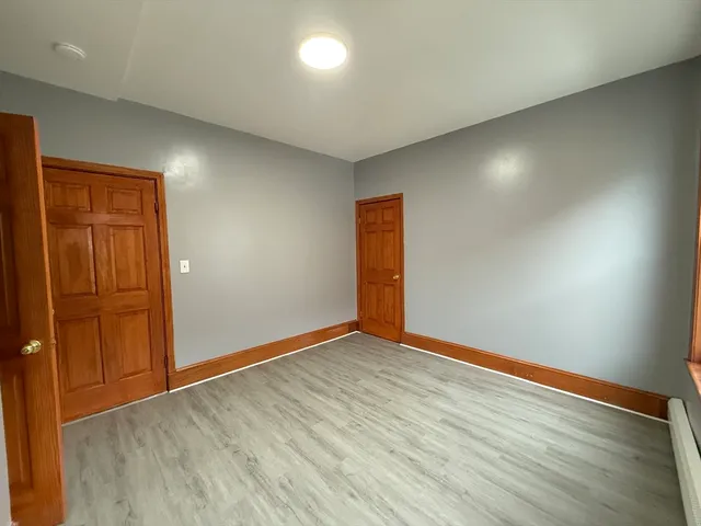 $2,700 | 2 A Marshfield Street, Unit 2, Boston, MA 02119