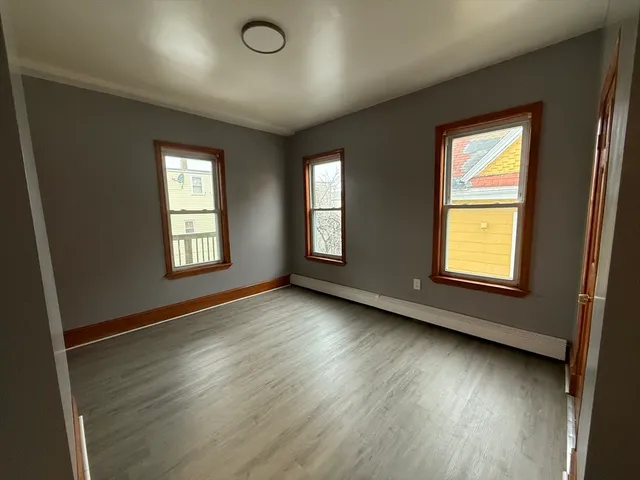 $2,700 | 2 A Marshfield Street, Unit 2, Boston, MA 02119