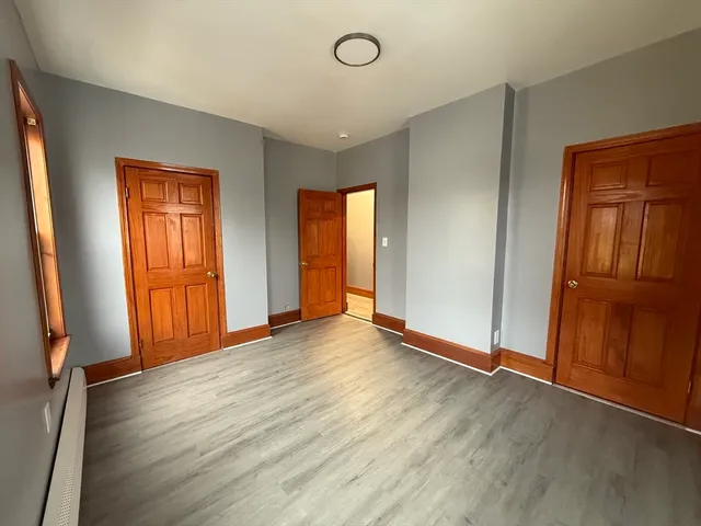 $2,700 | 2 A Marshfield Street, Unit 2, Boston, MA 02119