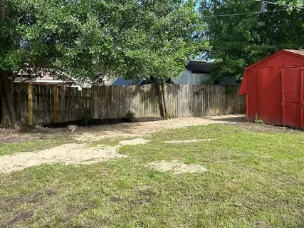 $220,000 | 112 Kempsey Court, Slidell, LA 70458