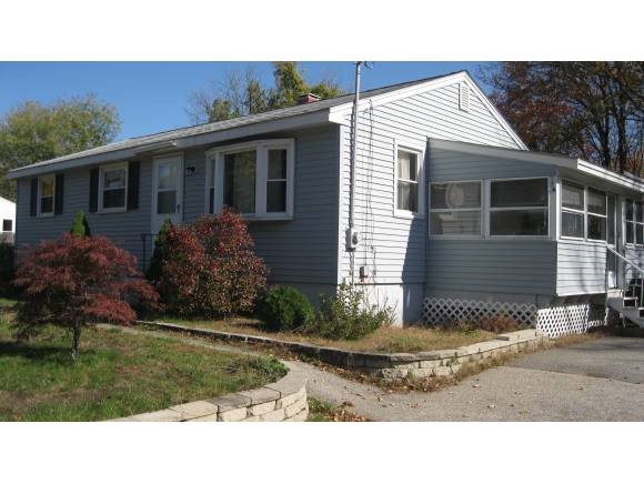 294 Main Dunstable Road Nashua, NH 03062 - Photo 1 of 1