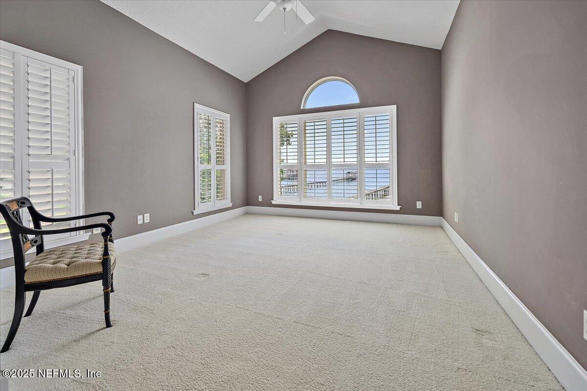 1020 Fruit Cove Road Jacksonville, FL 32259 - Photo 56 of 88 33-Bedroom