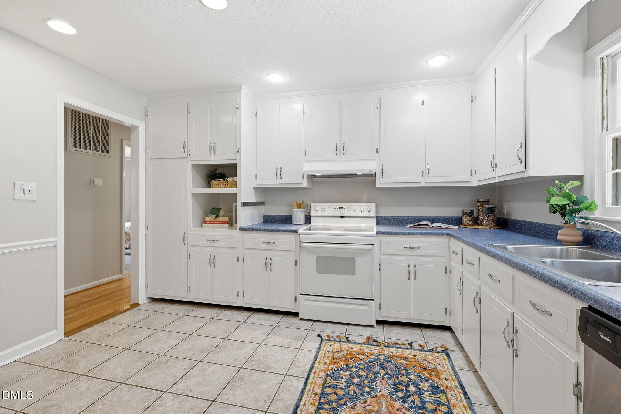 5825 Ridgeview Road Durham, NC 27712 - Photo 13 of 33 013-23-web-or-mls-IMG_2382