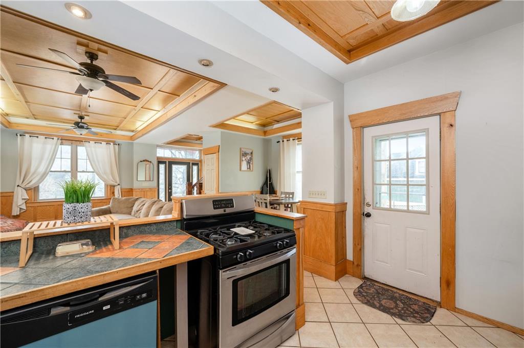 434 Mercer Street Butler, PA 16001 - Photo 11 of 30 Gallery Image 11