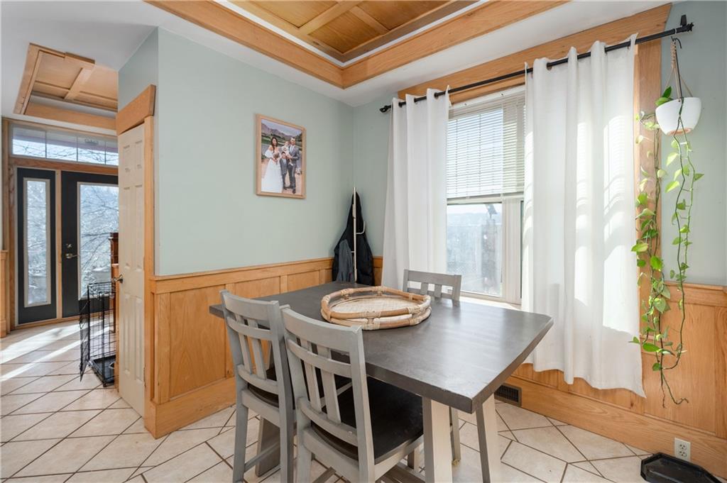 434 Mercer Street Butler, PA 16001 - Photo 12 of 30 Gallery Image 12
