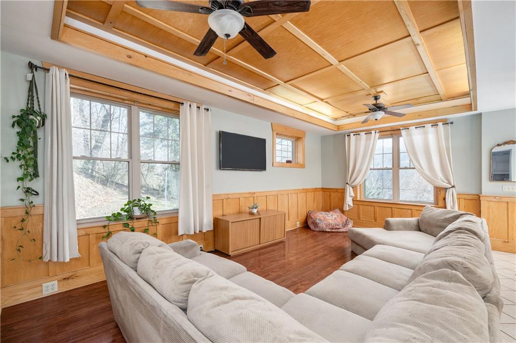 434 Mercer Street Butler, PA 16001 - Photo 13 of 30 Gallery Image 13