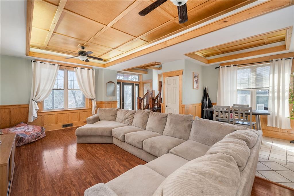 434 Mercer Street Butler, PA 16001 - Photo 14 of 30 Gallery Image 14