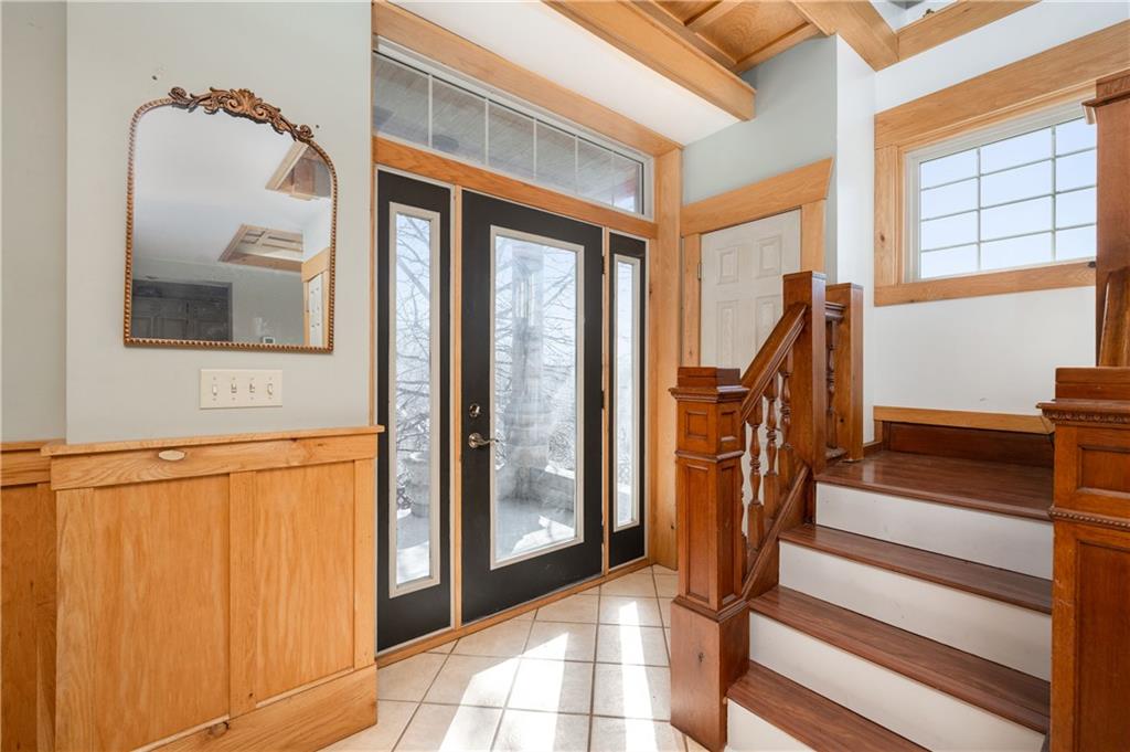 434 Mercer Street Butler, PA 16001 - Photo 16 of 30 Gallery Image 16