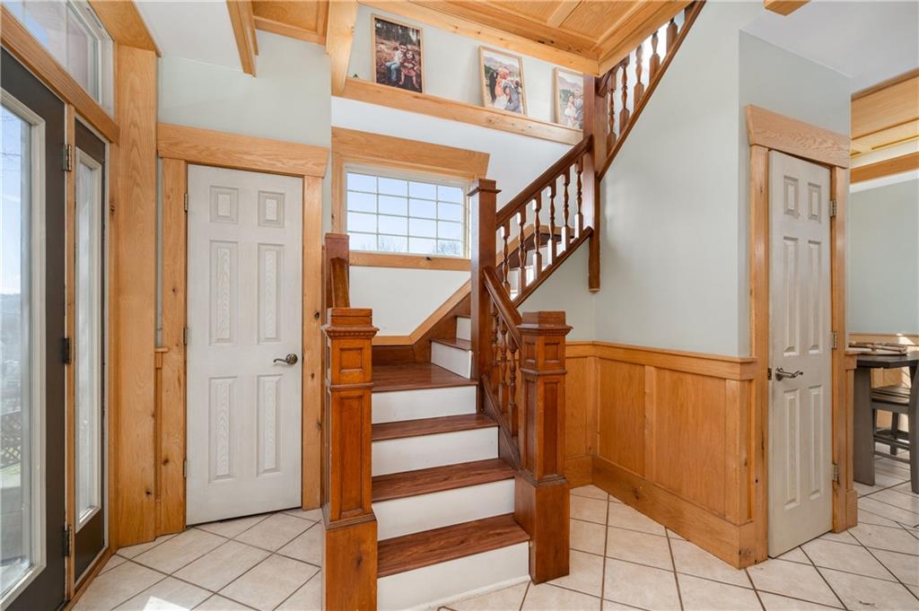 434 Mercer Street Butler, PA 16001 - Photo 17 of 30 Gallery Image 17