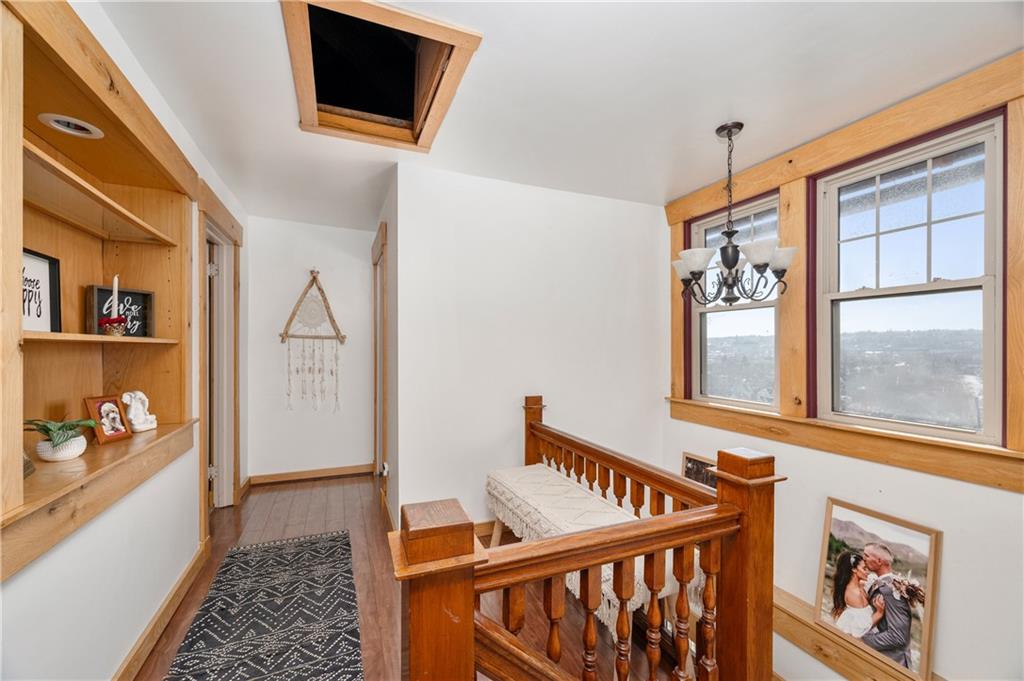 434 Mercer Street Butler, PA 16001 - Photo 18 of 30 Gallery Image 18