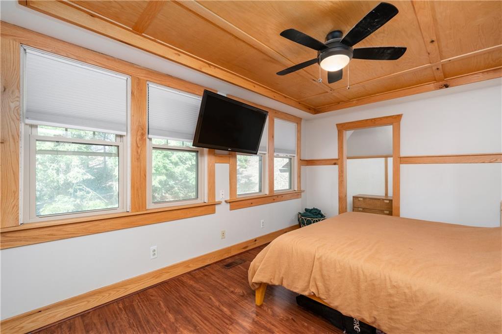 434 Mercer Street Butler, PA 16001 - Photo 19 of 30 Gallery Image 19
