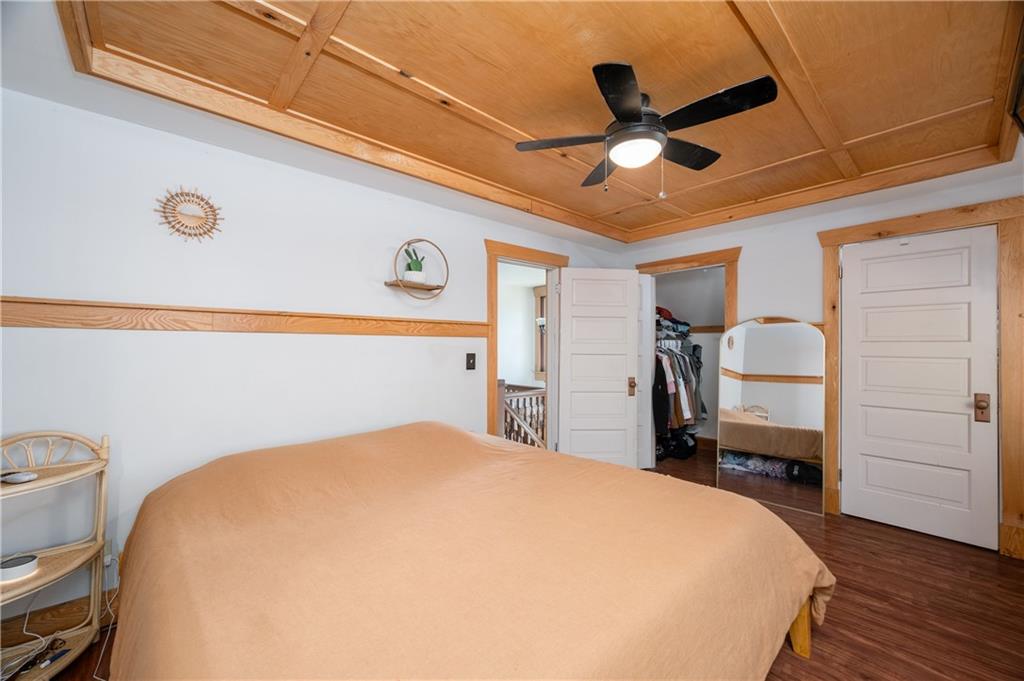 434 Mercer Street Butler, PA 16001 - Photo 20 of 30 Gallery Image 20
