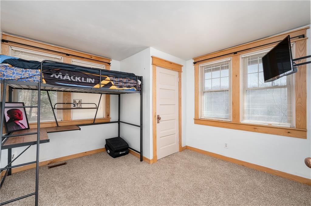 434 Mercer Street Butler, PA 16001 - Photo 23 of 30 Gallery Image 23