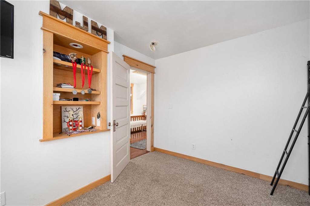 434 Mercer Street Butler, PA 16001 - Photo 24 of 30 Gallery Image 24