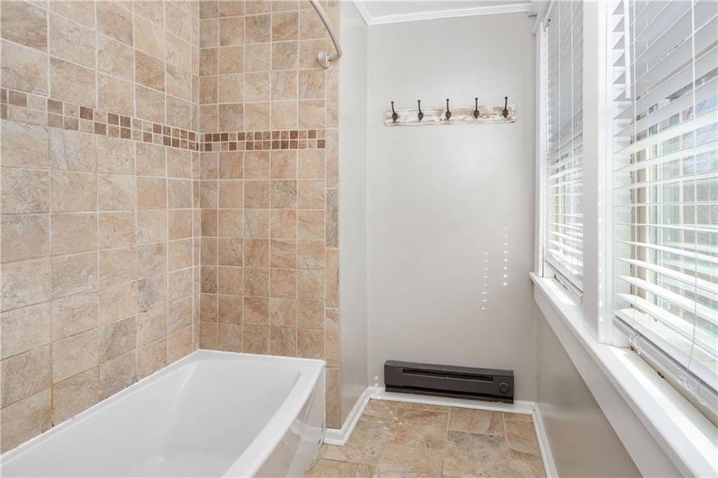 434 Mercer Street Butler, PA 16001 - Photo 26 of 30 Gallery Image 26