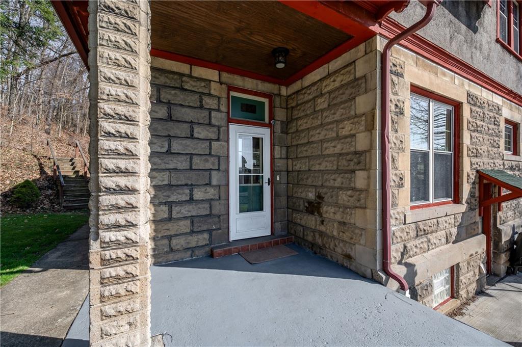 434 Mercer Street Butler, PA 16001 - Photo 6 of 30 Gallery Image 6