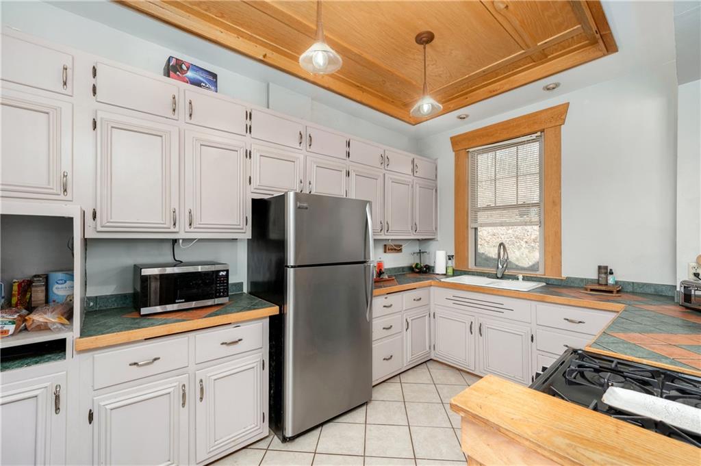 434 Mercer Street Butler, PA 16001 - Photo 7 of 30 Gallery Image 7