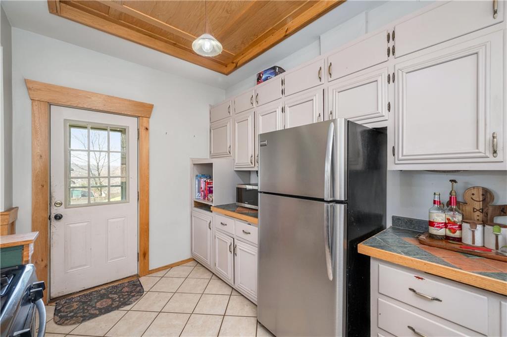 434 Mercer Street Butler, PA 16001 - Photo 10 of 30 Gallery Image 10