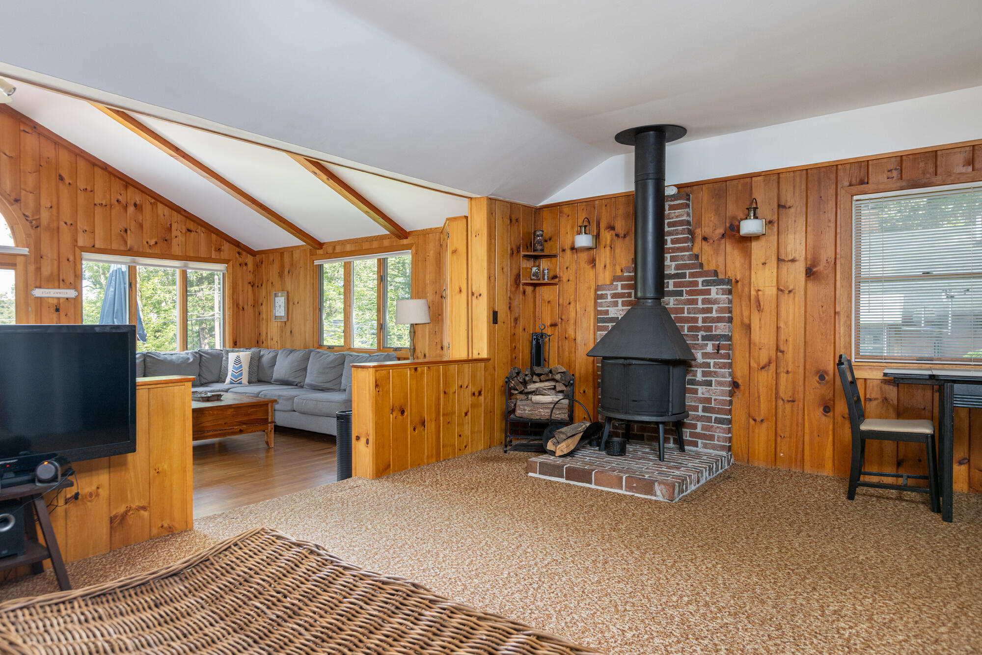 59 Qualey Road Gray, ME 04039 - Photo 14 of 48 59 Qualey Rd._W5_012